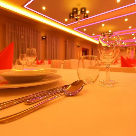 Baltic Korona C25 *