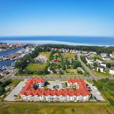 Baltic Korona C25 *
