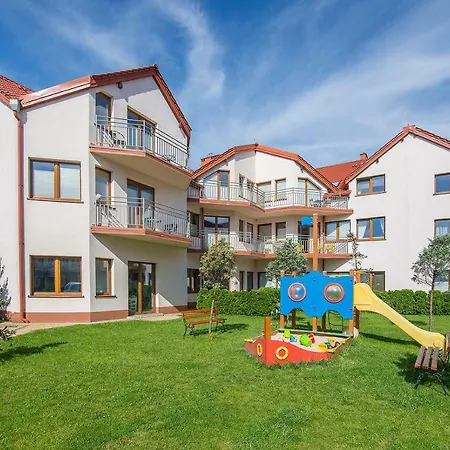 Baltic Korona C25 * דארלובקו