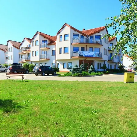 Baltic Korona C25 * דארלובקו